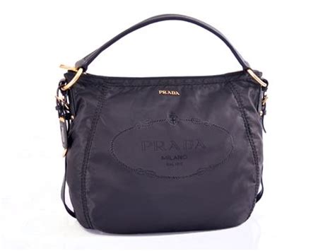 prada man bags|Prada handbag clearance sale.